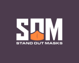 /public/logoimage/1598147173mask logocontest dream a.png